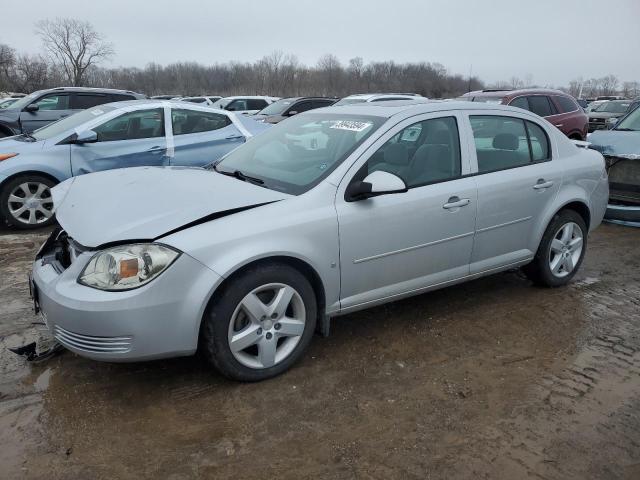 2008 Chevrolet Cobalt LT