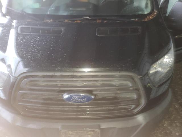 1FTNE2YM9FKB33413 | 2015 FORD TRANSIT T-