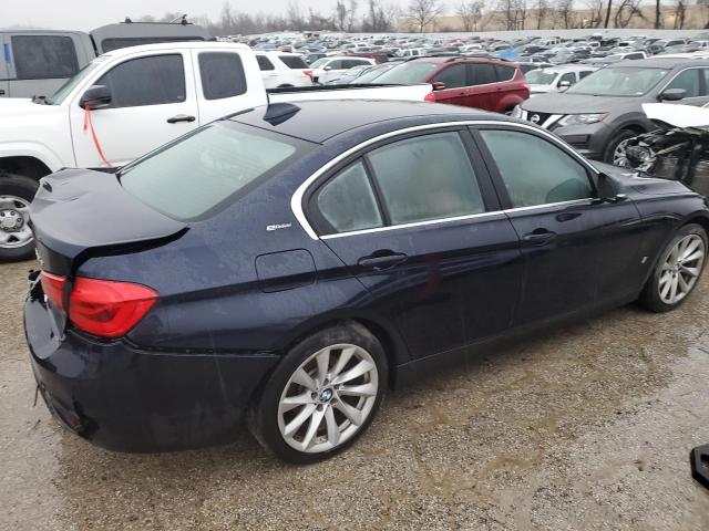 2017 BMW 330E - WBA8E1C39HA159263