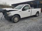 2015 FORD F150 - 1FTMF1CP5FKE53168