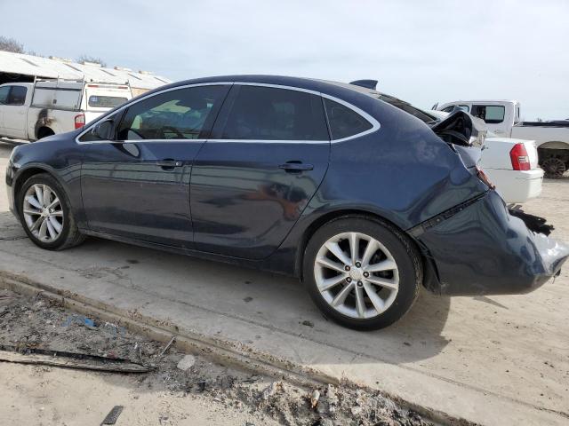 2015 BUICK VERANO CON 1G4PR5SK2F4178733