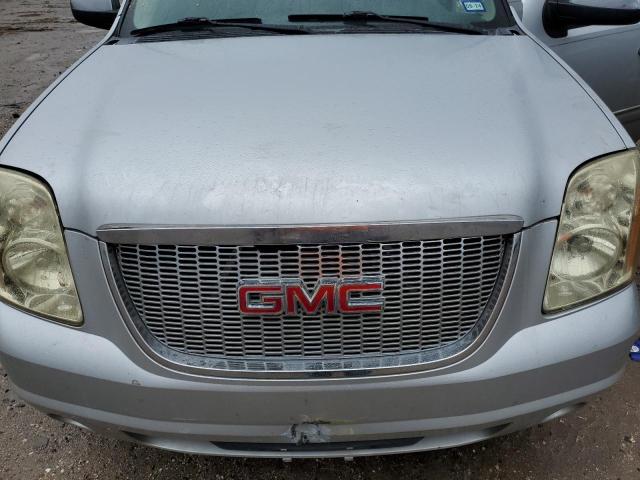 2012 GMC Yukon Slt VIN: 1GKS1CE07CR200412 Lot: 39599254