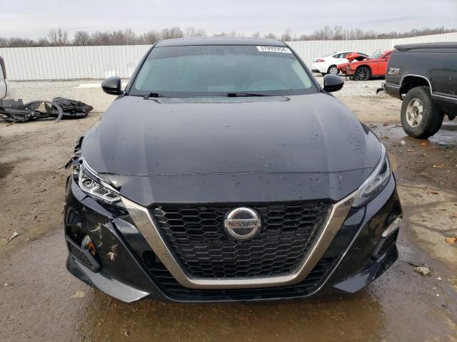 1N4BL4CV9KN321996 | 2019 NISSAN ALTIMA SR