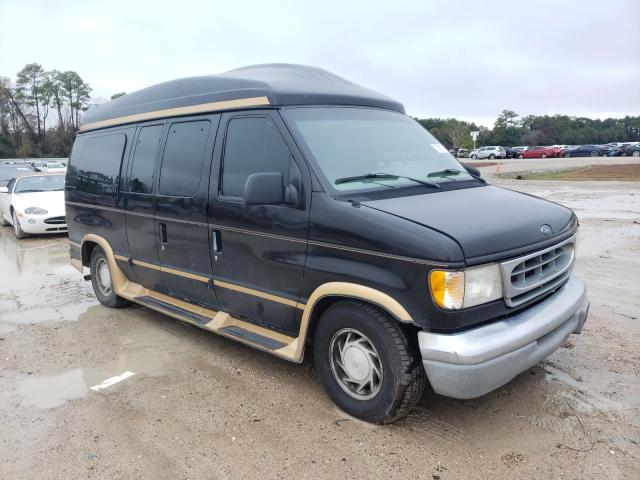 1FDRE14L1XHC18779 | 1999 Ford econoline e150 van