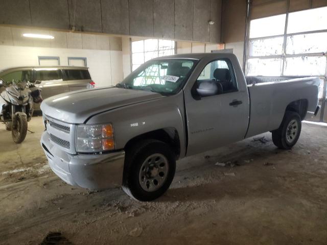 Vin: 1gcncpex2dz405418, lot: 38101354, chevrolet all models c1500 2013 img_1