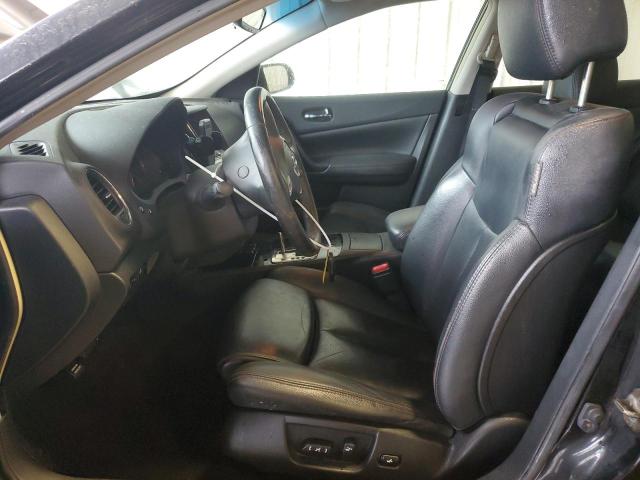 2010 Nissan Maxima - Image 7