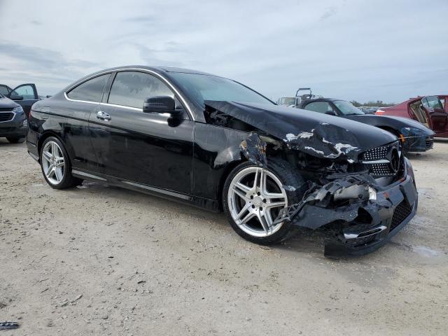 VIN 2HGFC2F62KH592025 2019 Honda Civic, LX no.4