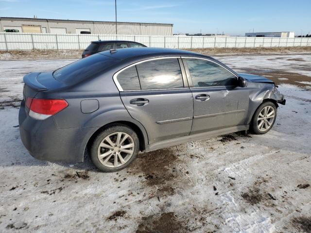 4S3BMCC63E3023275 | 2014 SUBARU LEGACY 2.5