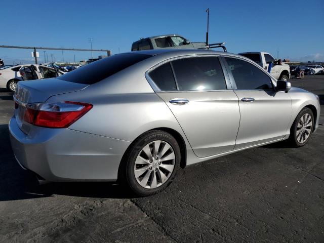 1HGCR2F74FA072701 | 2015 HONDA ACCORD EX