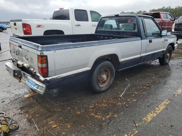 1987 Dodge Ram 50 Custom VIN: JB7FL49E1HP020428 Lot: 38073574