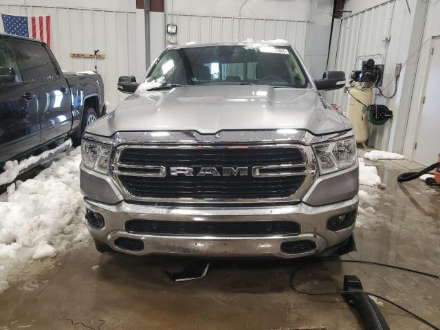 1C6SRFFT1LN156324 | 2020 RAM 1500 BIG H