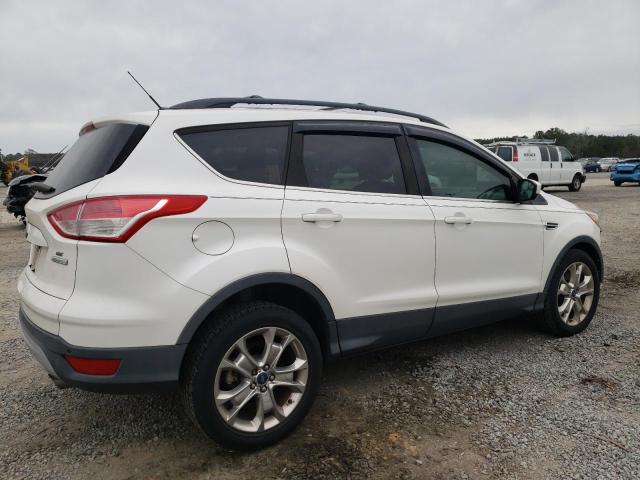 1FMCU0G95EUA43234 | 2014 FORD ESCAPE SE