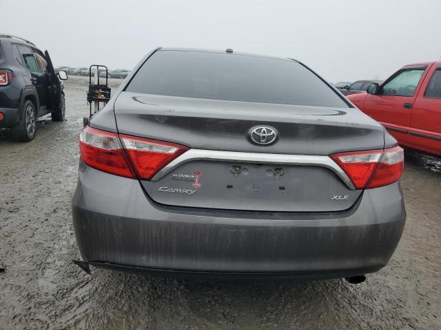 VIN 4T1BF1FK5EU767974 2014 Toyota Camry, Se Sport no.6