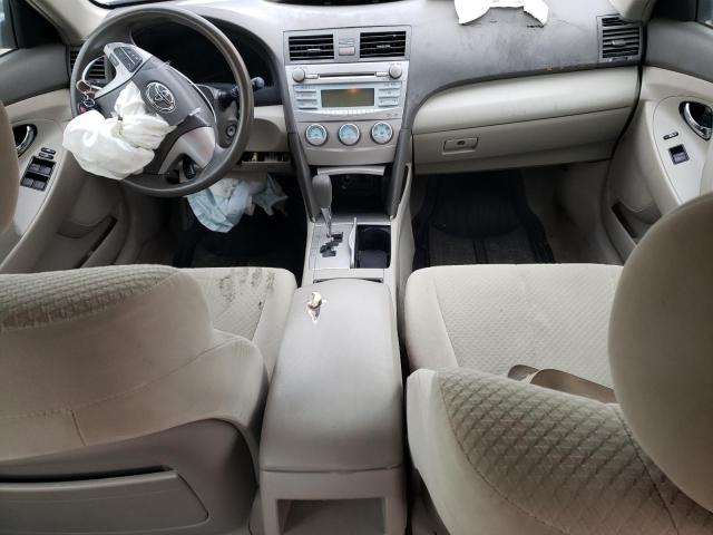 4T1BE46K17U543429 | 2007 Toyota camry ce