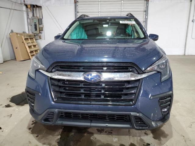 2023 Subaru Ascent Limited VIN: 4S4WMASD5P3421429 Lot: 36822894