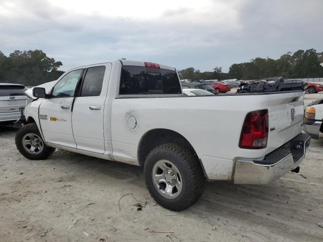 2015 RAM 1500 SLT - 1C6RR6GG8FS529610