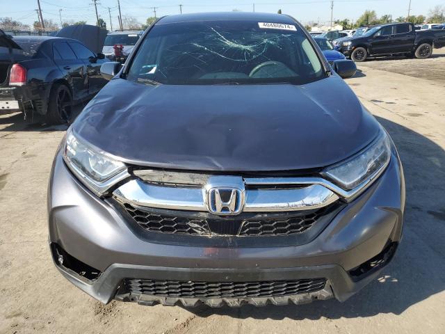 2019 Honda Cr-V Lx VIN: 5J6RW5H39KL002410 Lot: 40480674