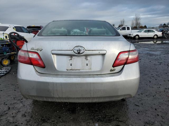 2009 Toyota Camry Base VIN: 4T1BE46K99U898626 Lot: 39421934