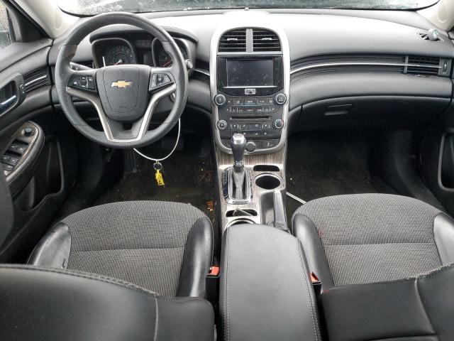 2015 Chevrolet Malibu 1Lt 2.5L(VIN: 1G11C5SL9FF142636