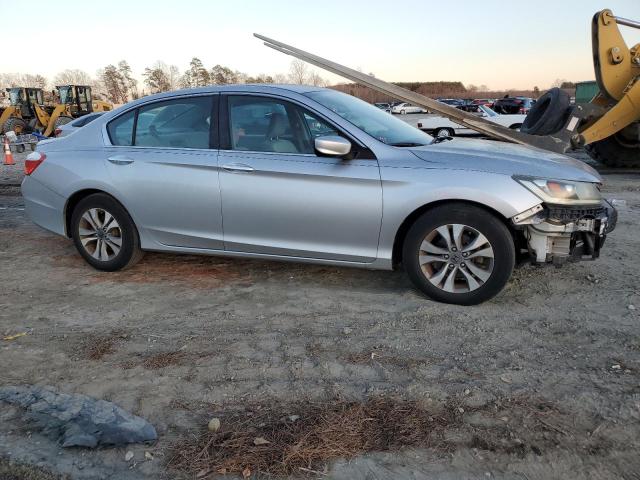 1HGCR2F32FA103487 | 2015 HONDA ACCORD LX