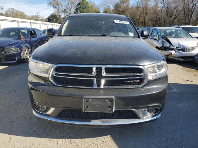 1C4RDHAG8GC441874 | 2016 DODGE DURANGO SX