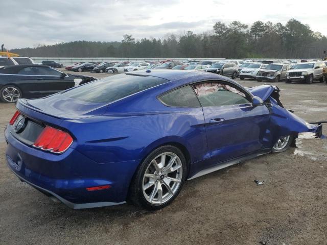 1FA6P8TH6F5313433 | 2015 FORD MUSTANG