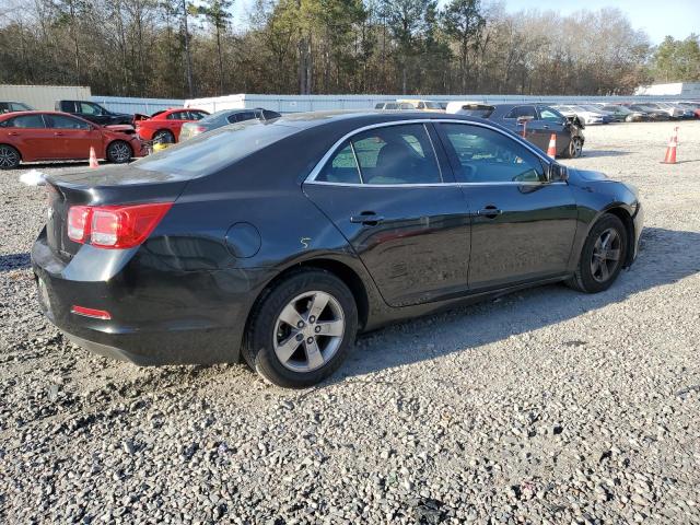 1G11B5SL4EF178963 | 2014 CHEVROLET MALIBU LS