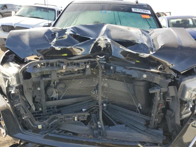 2019 GMC SIERRA K15 - 1GTU9FEL9KZ100173