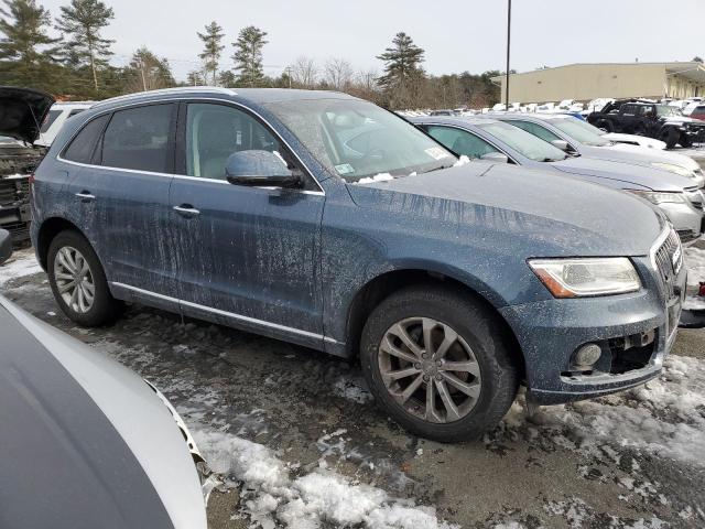 WA1L2AFP7GA028510 2016 AUDI Q5, photo no. 4