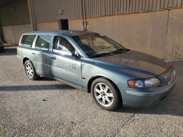 YV1SW61T432318029 2003 Volvo V70