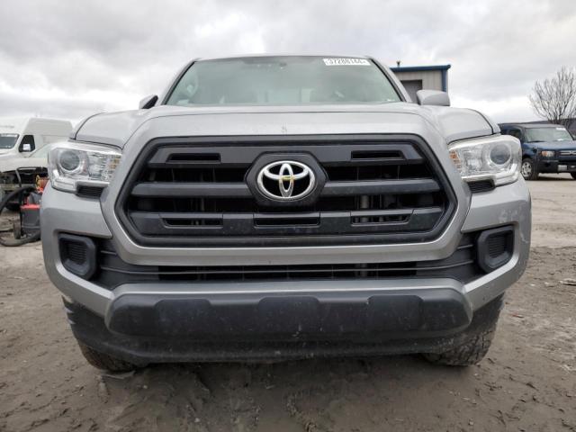 5TFSX5EN5HX056783 | 2017 TOYOTA TACOMA ACC