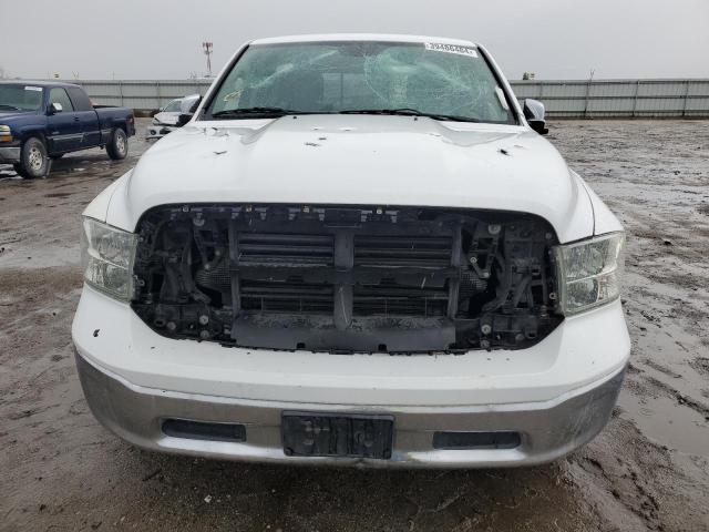 1C6RR6GM6FS530471 | 2015 RAM 1500 SLT