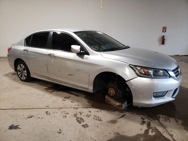 Vin: 1hgcr2f35da271072, lot: 82351143, honda accord lx 20134