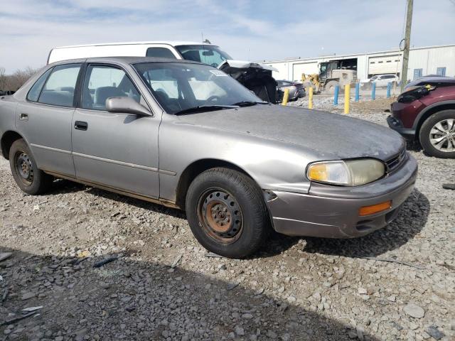 1994 Toyota Camry Le VIN: 4T1SK12E4RU465528 Lot: 39396904