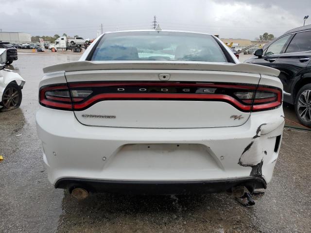 2023 DODGE CHARGER R/ - 2C3CDXCT2PH568471