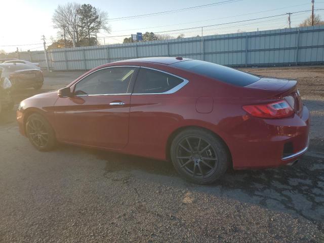 Vin: 1hgct2b80da009737, lot: 81950683, honda accord exl 20132