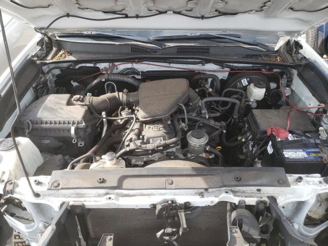 2020 TOYOTA TACOMA ACC - 5TFRX5GN4LX169290