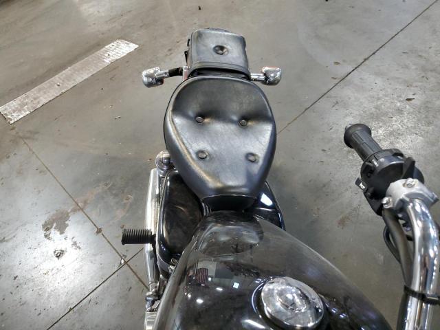 2016 HONDA CMX250 X JH2MC135XGK000437