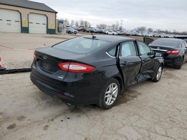 3FA6P0HD0FR303503 | 2015 FORD FUSION SE