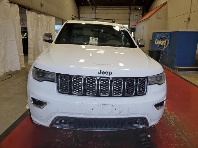 2017 JEEP G.CHEROKEE 1C4RJFCG1HX706937