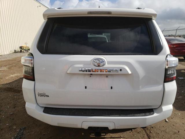 JTEZU5JR4L5217317 | 2020 TOYOTA 4RUNNER SR