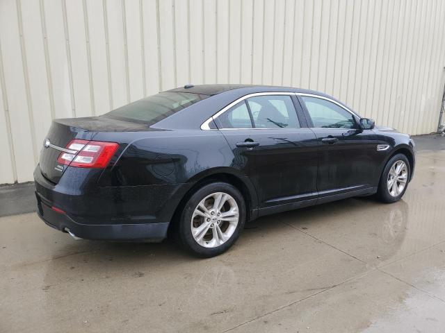 1FAHP2E88JG123617 | 2018 FORD TAURUS SEL