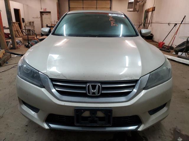 1HGCR2F3XFA021054 | 2015 HONDA ACCORD LX