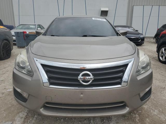 1N4AL3AP0EC144877 | 2014 NISSAN ALTIMA 2.5