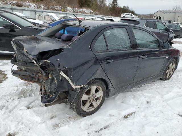 2013 Mitsubishi Lancer Se VIN: JA32V2FW5DU023210 Lot: 37997774