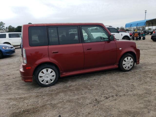 2006 Toyota Scion Xb VIN: JTLKT334164127359 Lot: 40199804