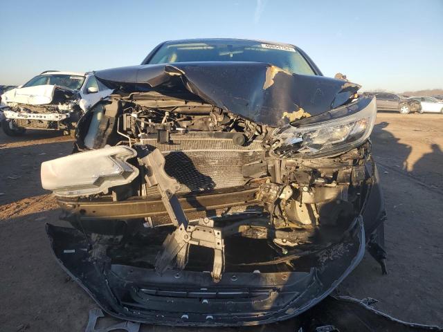 2015 HONDA CR-V EX - 2HKRM4H59FH701473