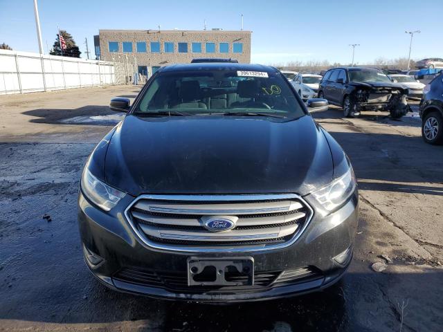 1FAHP2E8XFG104249 | 2015 FORD TAURUS SEL