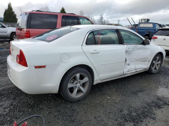 Vin: 1g1zc5e18bf298156, lot: 38800634, chevrolet malibu 1lt 20113