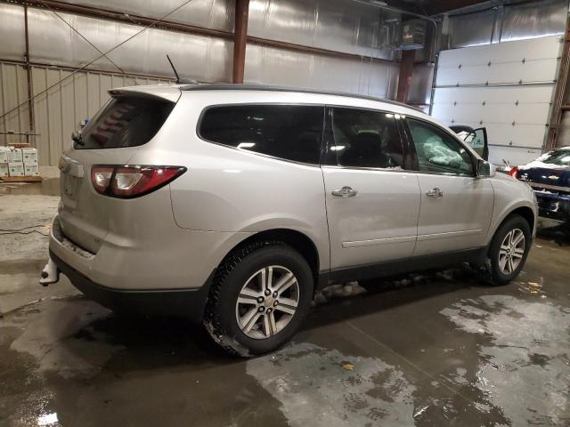 1GNKVGKD5HJ103544 | 2017 CHEVROLET TRAVERSE L